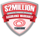 Warranty-Badge-termidor-termites