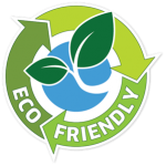 eco-friendly-logo-F6C7185A87-seeklogo.com